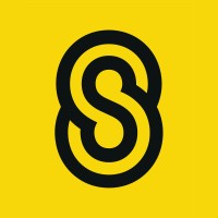 SomosSapiens logo - Similar company to Zizer