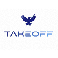 Takeoff The Agency logo - Similar company to Eifert Store