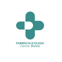 Farmàcia d'Olesa Carlos Delso logo - Similar company to Farmafree