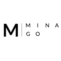 Minago Data Labs logo - Similar company to Writepoint