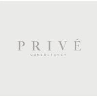 Privé Consultancy logo - Similar company to Privé Group