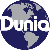 Dunia People Solutions logo - Similar company to Dunia Technology Solutions