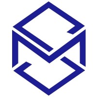 Sri Murugan Engineering Industries logo - Similar company to Wood Pro Tech