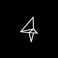 4 FLY logo - Similar company to Instituto Kronos