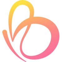 BUtee Africa logo - Similar company to Hadu