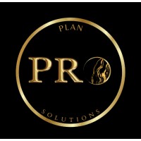 PlanPro Solutions LTD logo - Similar company to Linx Design And Build