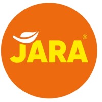 JARA logo - Similar company to Shoprite