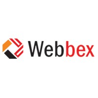 Webbex Innovative India Pvt. Ltd. logo - Similar company to Vyavsaay Digiworld Pvt Ltd