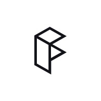 FIXER logo - Similar company to Cloudverse