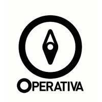 Operativa Strategic consulting logo - Similar company to Legale