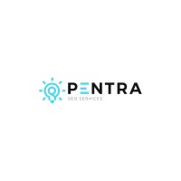 Pentra SEO Agency logo - Similar company to Valuedva