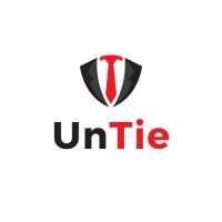 UnTie logo - Similar company to Bardi Ltd