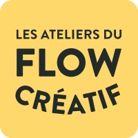 Le Flow Créatif logo - Similar company to Fllow