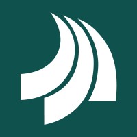 Panamericana de Patentes y Marcas, S.C. logo - Similar company to This Is Software