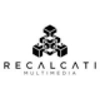 Recalcati Multimedia