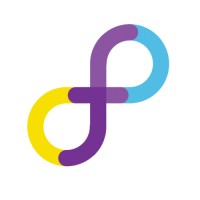 Fileks logo - Similar company to Yorkshire Grit