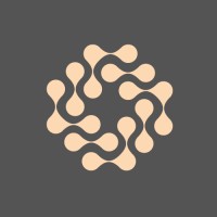 Opinia logo - Similar company to Hansa Gcr