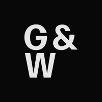 Gros & Waltenspühl logo - Similar company to Junod Halpérin
