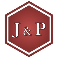 J & Partners logo - Similar company to Frmdata Advisory