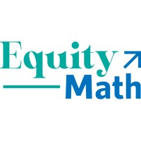 Equity Math - APMI (SEBI) Registered PMS Distributor logo - Similar company to We Traders