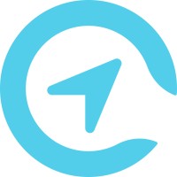 Kikoto logo - Similar company to Snapbum