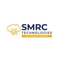 SMRC Technology logo - Similar company to Smrc  Foundation