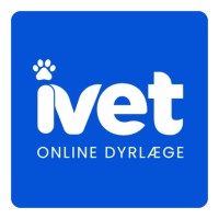 iVet.dk logo - Similar company to Pay-Solution