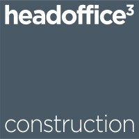 headoffice3 logo - Similar company to Interfix