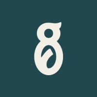 Grow Well logo - Similar company to Futureseed Earth Foundation