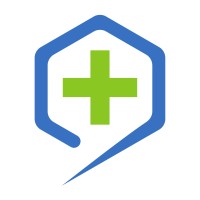 MedPlus Insurance logo - Similar company to Medplus, Llc