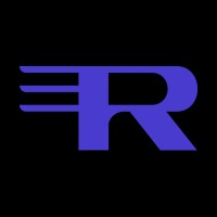 Right Trigger Entertainment logo - Similar company to Worldbld