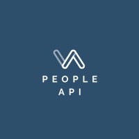 People API logo - Similar company to Api People