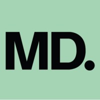 Mondesign