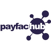 PayFacHub logo - Similar company to Redde Payments