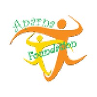 Aparna Foundation logo - Similar company to Smartbot