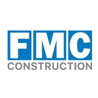 FMC Construction Co. logo - Similar company to Farah And Mrad Constructions