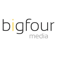 BigFour Media Limited