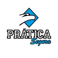 Pratica Segura Terceirização logo - Similar company to Grupo Eikon Solutions