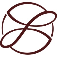 VeroDesign logo - Similar company to Vero Design