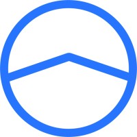 Redescubrir Argentina logo - Similar company to Metanoia Consultants