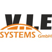 V.I.E. Systems Gmbh
