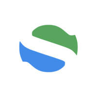 Spacebook logo - Similar company to Spacebook