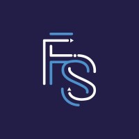 FS Protensão logo - Similar company to Zync - Escola De Inovação