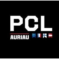 PCL AURIAU logo - Similar company to Auriau