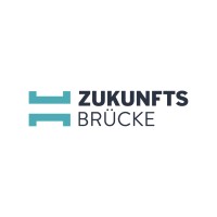 Die Zukunftsbrücke / Reime Management logo - Similar company to Rabb It Solutions Gmbh