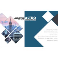 ASTRO logo - Similar company to Rynco Engineering Ltd