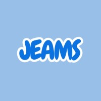 Jeams - Experts en recrutement d'alternants logo - Similar company to 21Sens