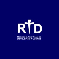 Rosebud & Thames Development Ltd logo - Similar company to Primus Real Estate