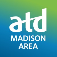ATD-MAC (Madison Area Chapter) logo - Similar company to Instructional Designs, Llc