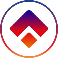 Plano Consultoria Empresarial logo - Similar company to Plano Academy